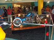 20051014_spibikefest-269.jpg