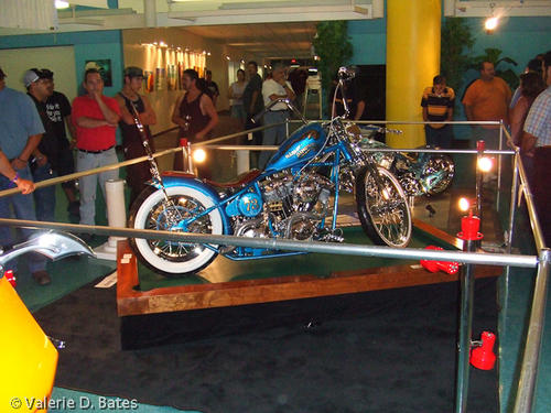20051014_spibikefest-269.jpg
