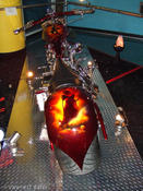 20051014_spibikefest-271.jpg