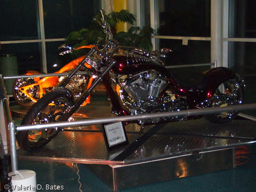 20051014_spibikefest-272.jpg