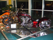 20051014_spibikefest-273.jpg