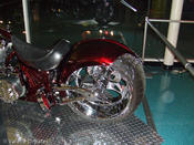 20051014_spibikefest-274.jpg