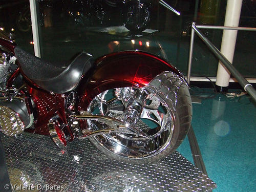 20051014_spibikefest-274.jpg