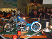 20051014_spibikefest-276.jpg