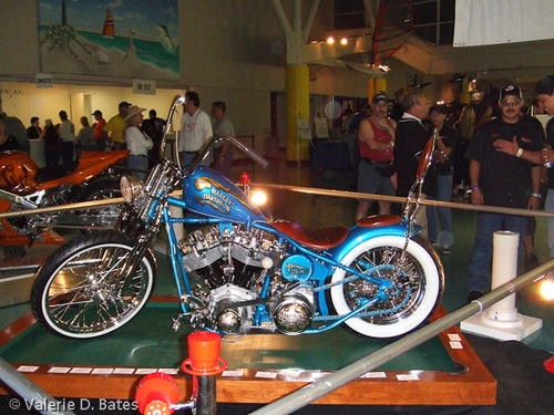 20051014_spibikefest-276.jpg