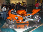 20051014_spibikefest-277.jpg