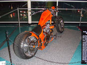 20051014_spibikefest-278.jpg