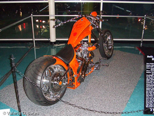 20051014_spibikefest-278.jpg