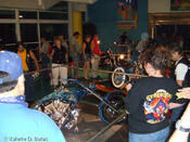 20051014_spibikefest-280.jpg