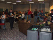 20051014_spibikefest-281.jpg