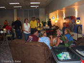 20051014_spibikefest-283.jpg