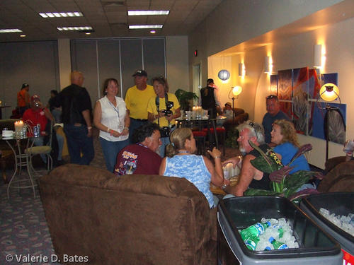 20051014_spibikefest-283.jpg