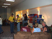 20051014_spibikefest-284.jpg