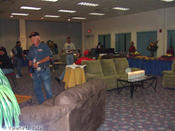 20051014_spibikefest-285.jpg