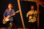 20051014_spibikefest-287.jpg