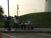20051015_spibikefest-101.jpg