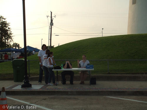 20051015_spibikefest-101.jpg