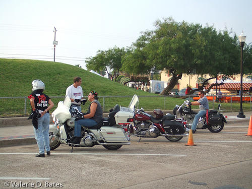 20051015_spibikefest-102.jpg