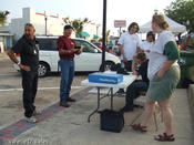 20051015_spibikefest-103.jpg