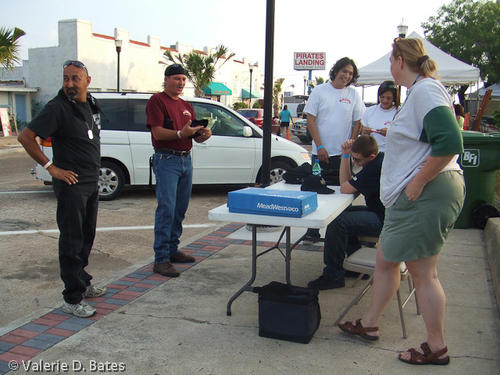 20051015_spibikefest-103.jpg