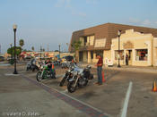 20051015_spibikefest-104.jpg
