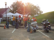 20051015_spibikefest-105.jpg