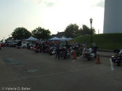 20051015_spibikefest-106.jpg