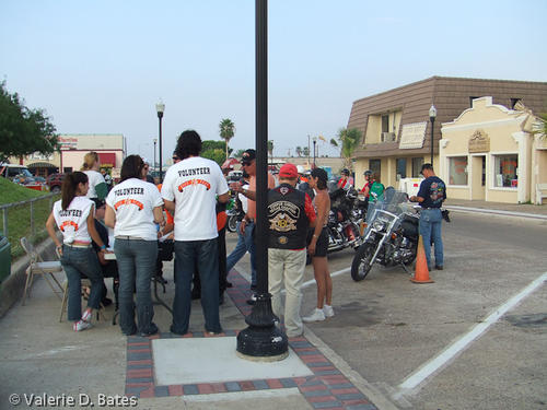 20051015_spibikefest-108.jpg
