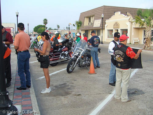 20051015_spibikefest-109.jpg