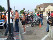20051015_spibikefest-110.jpg