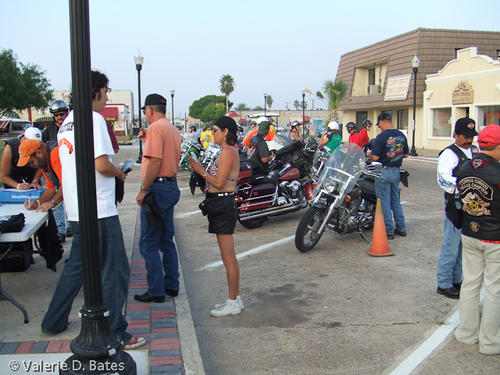 20051015_spibikefest-110.jpg