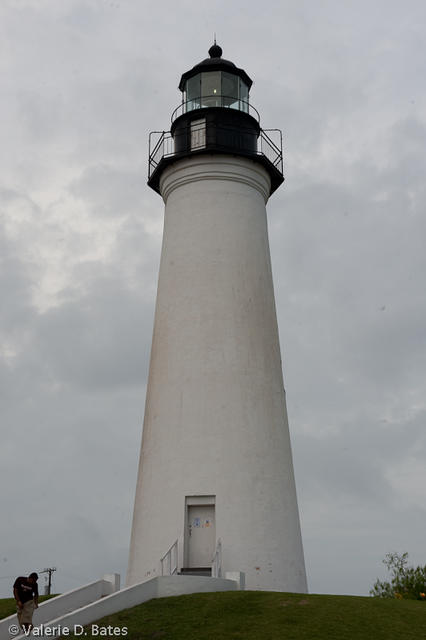 20100416_lighthouse-1.jpg