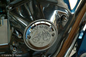 20051015_spibikefest-118.jpg