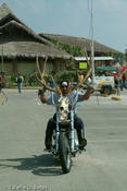 20051015_spibikefest-119.jpg
