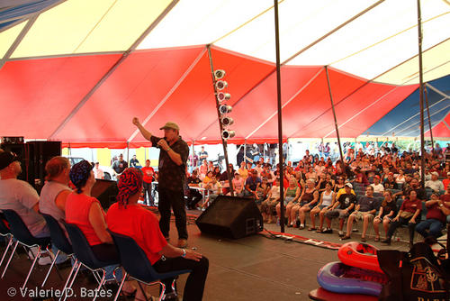 20051015_spibikefest-128.jpg