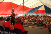 20051015_spibikefest-129.jpg