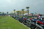 20051015_spibikefest-132.jpg