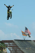 20051015_spibikefest-133.jpg