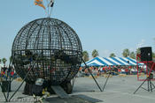 20051015_spibikefest-134.jpg