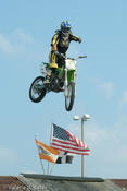 20051015_spibikefest-136.jpg
