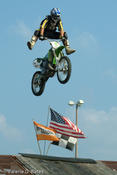 20051015_spibikefest-137.jpg