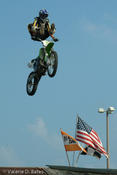 20051015_spibikefest-138.jpg