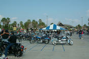 20051015_spibikefest-140.jpg