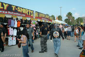 20051015_spibikefest-141.jpg