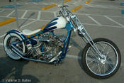 20051015_spibikefest-143.jpg