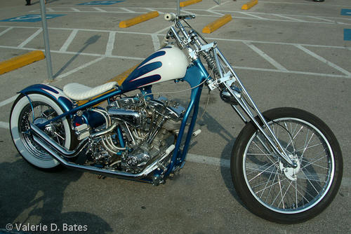 20051015_spibikefest-143.jpg