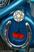 20051015_spibikefest-144.jpg