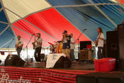 20051015_spibikefest-146.jpg