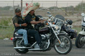 20051015_spibikefest-160.jpg