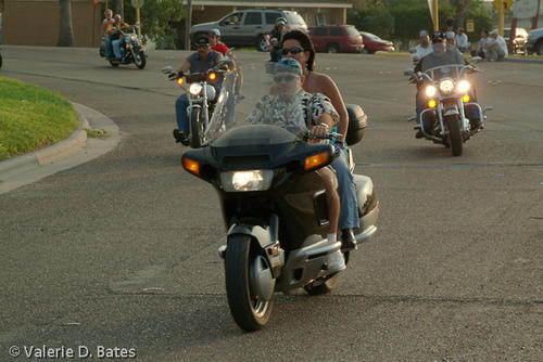20051015_spibikefest-170.jpg